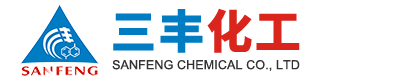 汕頭市三豐化工有限公司,m.rdmww.com