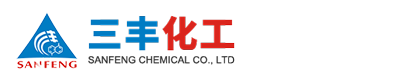 汕頭市三豐化工有限公司,m.rdmww.com